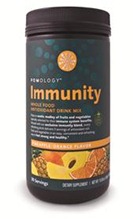 Pomology-Immunity-Bottle