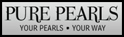 Pure-Pearls-Logo