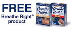 Rite-Aid-Free-Coupon-Product