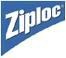 Ziploc-Small-Logo