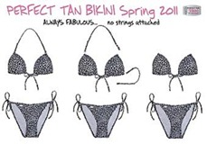 A-Perfect-Bikini-2011