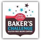 Betty-Crockers-Baker-Challenge