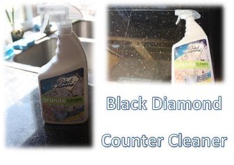 Black-Diamond-Counter-Cleaner
