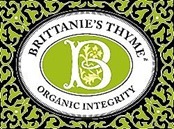 Brittanie-Thyme