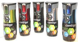 Contigo-Travel-Mug-AutoSeal-West-Loop