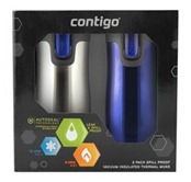 Contigo-Travel-Mug-Stainless-Steel-2-pack