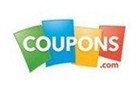 Coupons.com-Logo