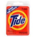 Detergent-Sample-Tide-Free-mail