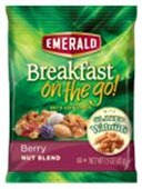 Emerald-Breakfast-To-Go-Snacks-Berry