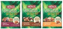Emerald-Breakfast-on-the-go-snacks-3-flavors
