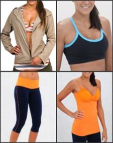 Feel-Fit-Wear-Outfits-Workout