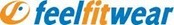 FeelFitWear.com-Logo