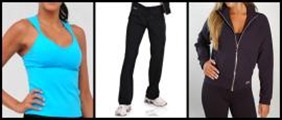 Feelfitwear.com-exercize-clothing