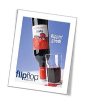 FlipFlop-Wines-flippin-Good-wine