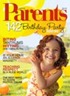 Free-Parents-Magazine-Huggies[3]