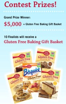 Gluten-Free-Betty-Crocker-Prizes-Contest