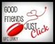 Good-Friends-Click-Blog-Hop