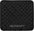 HeatShift-Laptop-Cooling-Pad