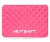HeatShift-ThermaPAK-Cooling-Pad