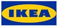 Ikea-Stores-Logo-Blue-Yellow