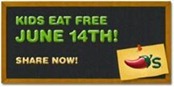 Kids-Eat-Free-chilis-June-14
