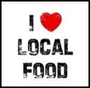 Local-Food-I-love-Eating