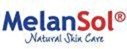 MelanSol-Logo