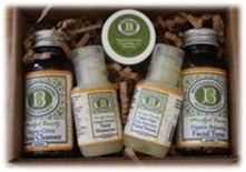 Mindful-beauty-Travel-Set-Brittanie's-Thyme
