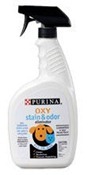 Purina-Pet-Stain-and-Odor-Eliminator-Spray