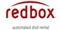 RedBox-Logo