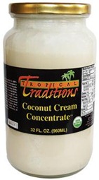 Tropical-Traditions-Coconut-Cream