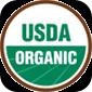 USDA-Orgnic