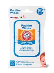 pac wipes