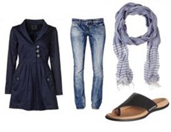 Comfy-jeans-Fall-selection