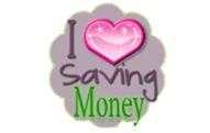 I-heart-saving-money