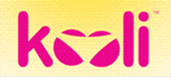 Kooli-Mat-Logo