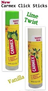 Carmex-NEW-Click-Sticks