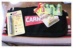Carmex-Summer-Prize-Package-Click-Sticks
