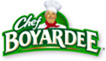 Chef-Boyardee