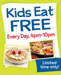 Kids-Eat-Free-at-I-HOP!