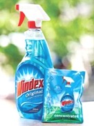 Windex-Mini