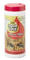 Wood-Wipes-Scott's-Liquid-Gold