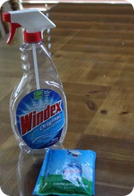 windex-concentrate-review