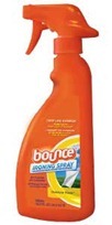 Bounce-Ironing-Spray