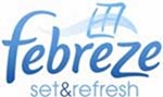 Febreeze-Set-and-Refresh-Lo