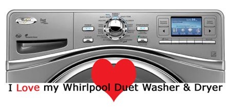 I-love-Whirlpool-Duet