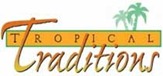 Tropical-Traditions-Logo