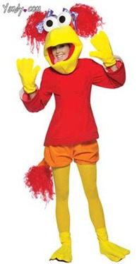 Yandy.com-funny-costume