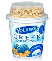 YoCrunch-Blueberry-Greek-Yo