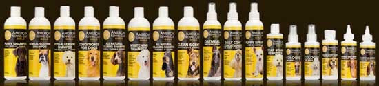 AKC-GOLD-Products
